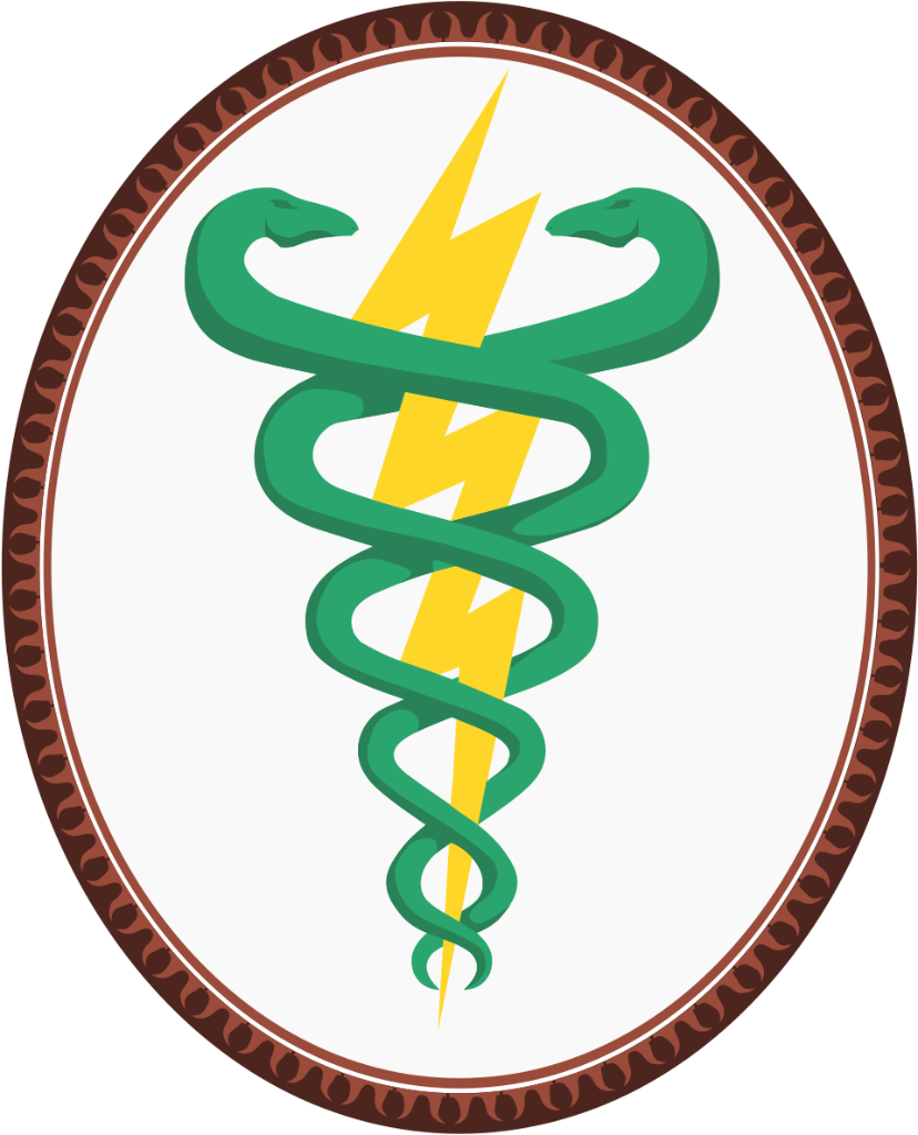 Fisioterapia Online Nexus